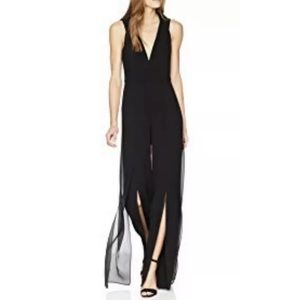 Halston Heritage | Pants \u0026 Jumpsuits 